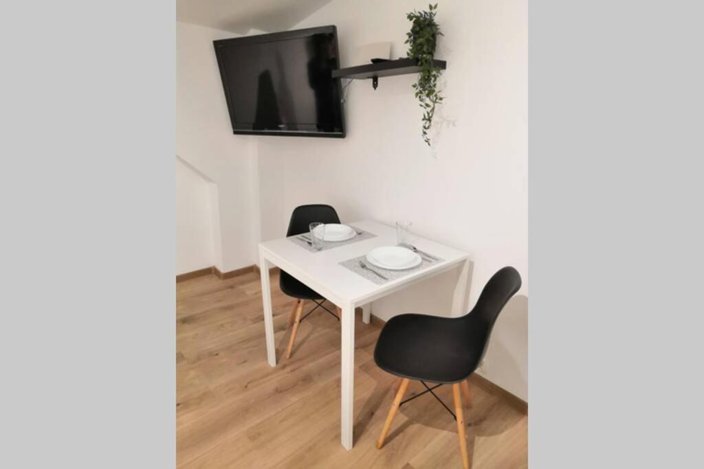 Oficynaapartments 글리비체 외부 사진